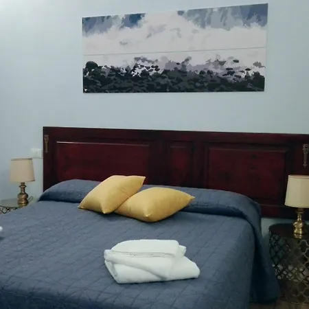 Colors Of Cinque Terre - ゲストハウス 4*