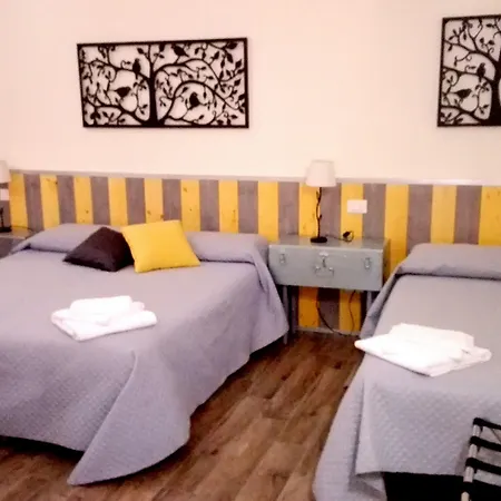 Colors Of Cinque Terre -