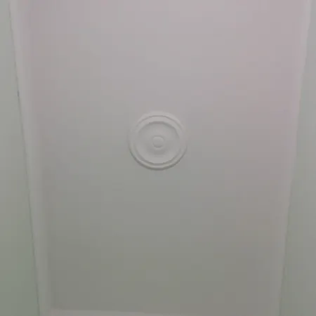 Colors Of Cinque Terre - ゲストハウス ラ・スペツィア