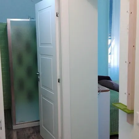 ゲストハウス Colors Of Cinque Terre - 4*