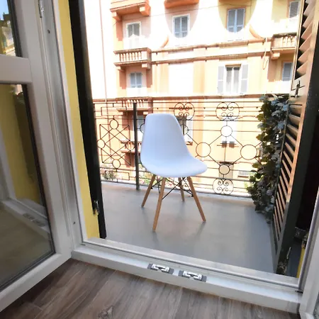 Colors Of Cinque Terre - 4* ラ・スペツィア