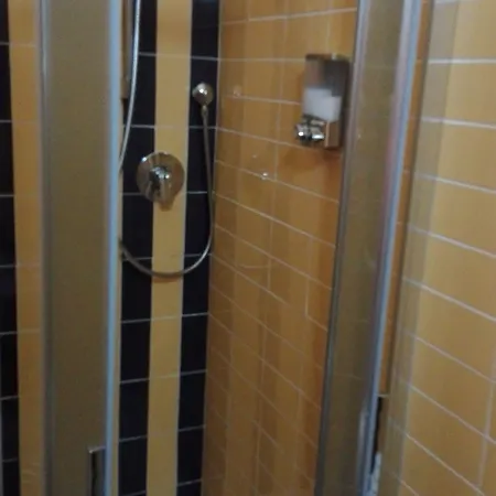 ゲストハウス Colors Of Cinque Terre - ラ・スペツィア