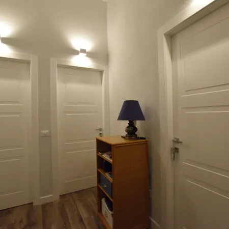 Colors Of Cinque Terre - ゲストハウス 4*