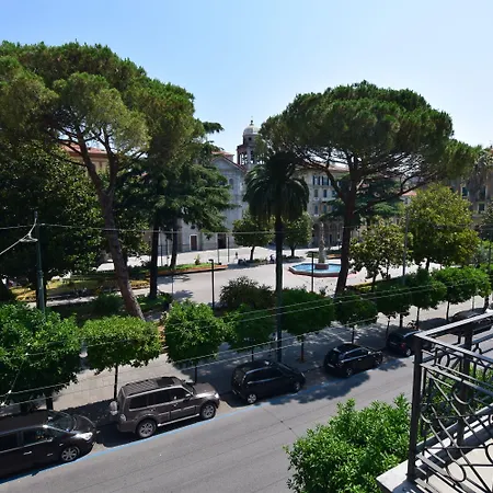 ゲストハウス Colors Of Cinque Terre - ラ・スペツィア