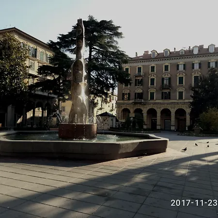 Colors Of Cinque Terre - 4* ラ・スペツィア