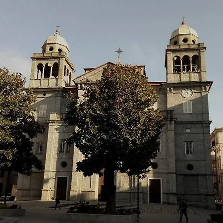 Colors Of Cinque Terre - ゲストハウス ラ・スペツィア