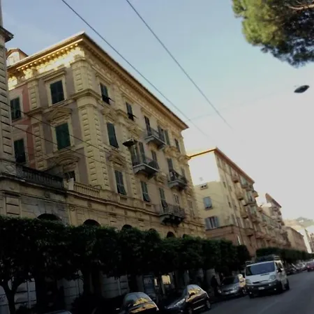 Colors Of Cinque Terre - 4* ラ・スペツィア