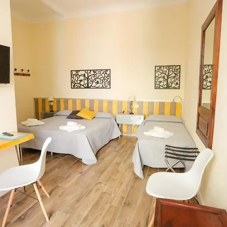 Colors Of Cinque Terre - 4* ラ・スペツィア