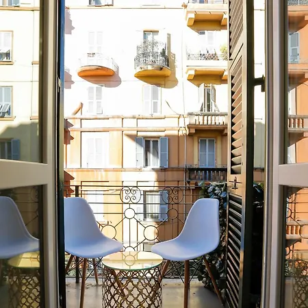 Colors Of Cinque Terre - 4* ラ・スペツィア