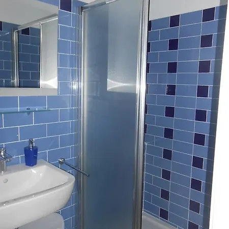 Colors Of Cinque Terre - Guest house