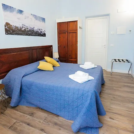 Guest house Colors Of Cinque Terre - 2*