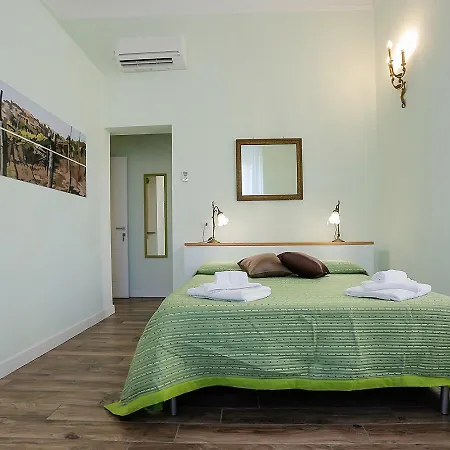 Guest house Colors Of Cinque Terre - 2*