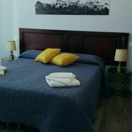 Colors Of Cinque Terre - Guest house