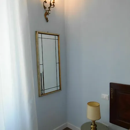 Guest house Colors Of Cinque Terre - La Spezia