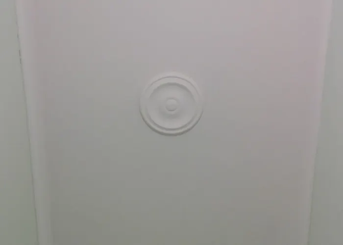 Colors Of Cinque Terre - Πανσιόν Λα Σπέτσια