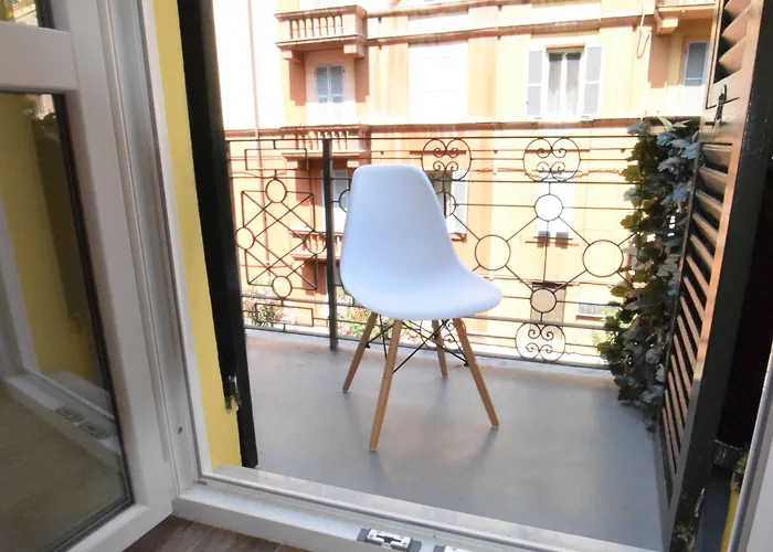 Colors Of Cinque Terre - 4* Λα Σπέτσια