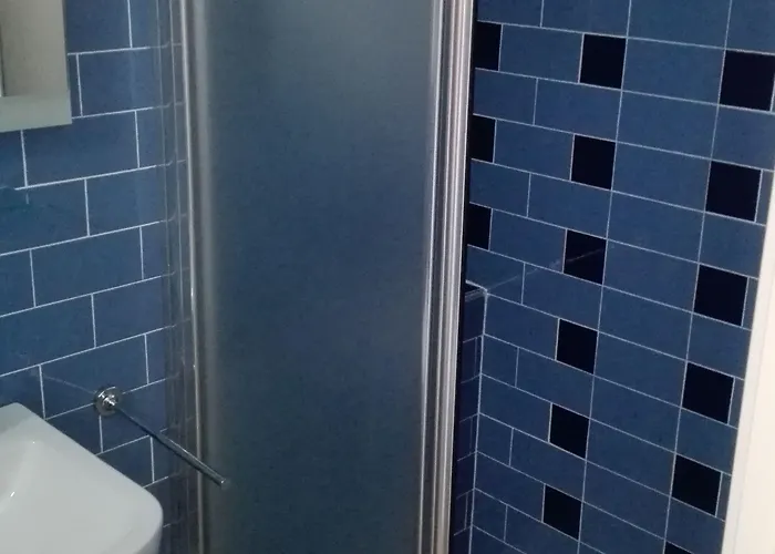 Πανσιόν Colors Of Cinque Terre -