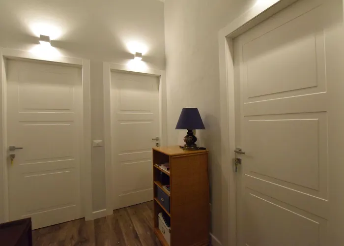 Colors Of Cinque Terre - Πανσιόν 4*