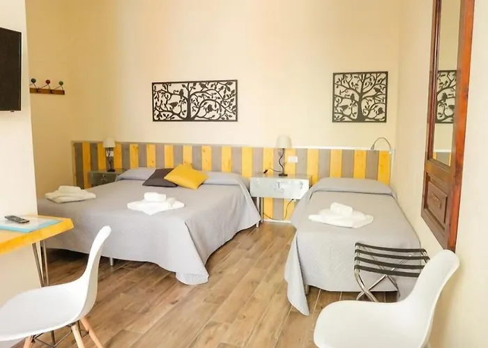 Colors Of Cinque Terre - 4* Λα Σπέτσια