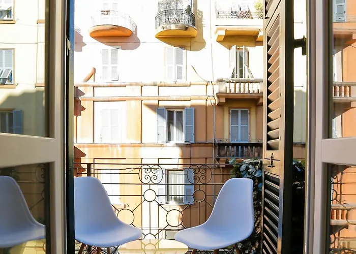 Colors Of Cinque Terre - 4* Λα Σπέτσια