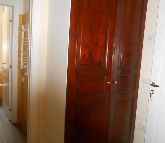 Colors Of Cinque Terre - 4* Λα Σπέτσια