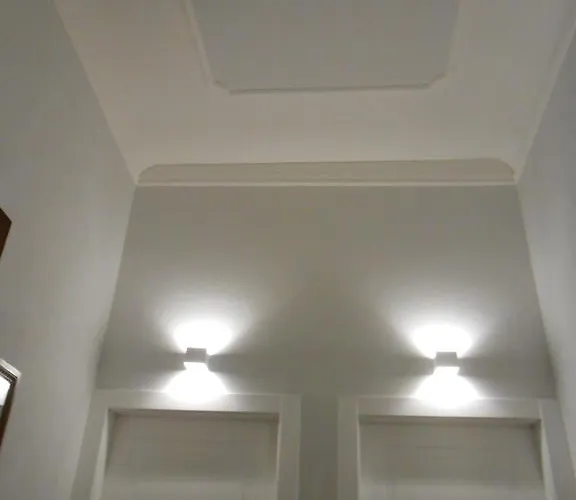 Πανσιόν Colors Of Cinque Terre - 4*