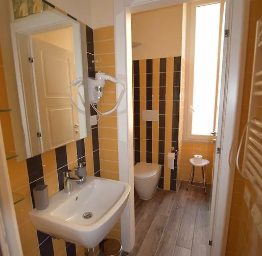 Colors Of Cinque Terre - Λα Σπέτσια