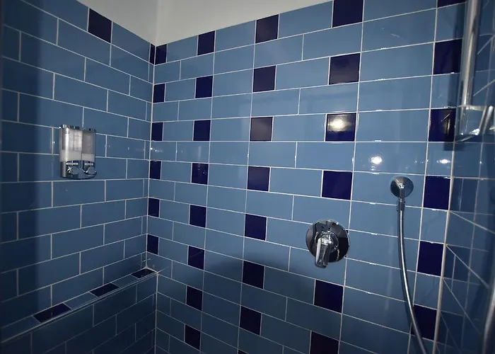 Colors Of Cinque Terre - Λα Σπέτσια