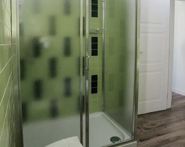 Colors Of Cinque Terre - 4* Λα Σπέτσια