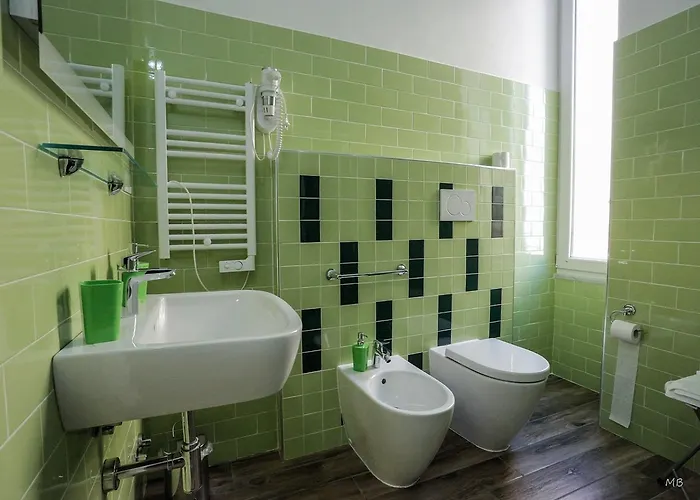 Colors Of Cinque Terre - Λα Σπέτσια