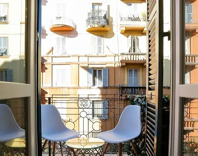 Colors Of Cinque Terre - Πανσιόν Λα Σπέτσια